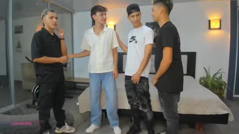 Snapshot of playhardsex chatting on 11/08/25, 11:14 online show from 11/08/25, 11:14