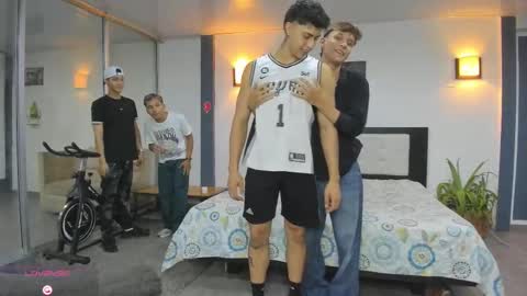 Snapshot of playhardsex chatting on 11/14/25, 11:13 online show from 11/14/25, 11:13