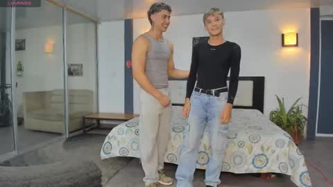 Snapshot of playhardsex chatting on 11/19/25, 11:05 online show from 11/19/25, 11:05