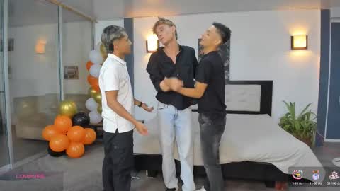 Snapshot of playhardsex chatting on 11/21/25, 11:03 online show from 11/21/25, 11:03