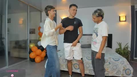 Snapshot of playhardsex chatting on 11/22/25, 11:15 online show from 11/22/25, 11:15