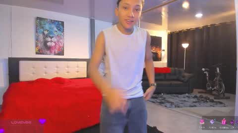   online show from 02/25/26, 11:14