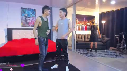   online show from 02/27/26, 11:16