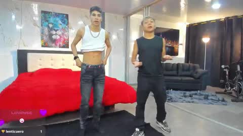   online show from 03/04/26, 11:11