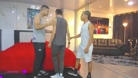 Snapshot of playhardsex chatting on 03/06/26, 11:12 online show from 03/06/26, 11:12