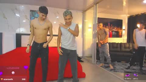 Snapshot of playhardsex chatting on 03/08/26, 02:04 online show from 03/08/26, 02:04