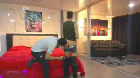 Snapshot of playhardsex chatting on 03/14/26, 11:21 online show from 03/14/26, 11:21