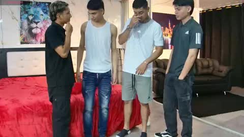 Snapshot of playhardsex chatting on 03/16/26, 12:06 online show from 03/16/26, 12:06