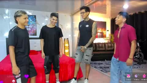 Snapshot of playhardsex chatting on 03/20/26, 11:20 online show from 03/20/26, 11:20