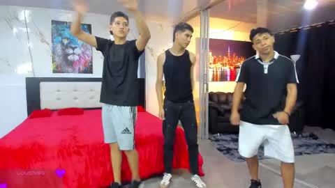 Snapshot of playhardsex chatting on 03/22/26, 11:19 online show from 03/22/26, 11:19