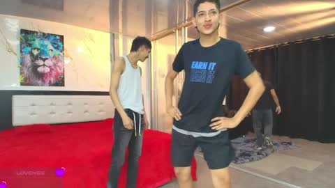 Snapshot of playhardsex chatting on 03/29/26, 11:16 online show from 03/29/26, 11:16