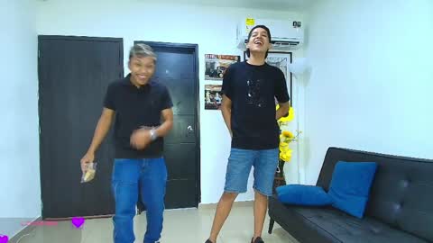 Snapshot of playhardsex chatting on 04/08/26, 11:16 online show from 04/08/26, 11:16