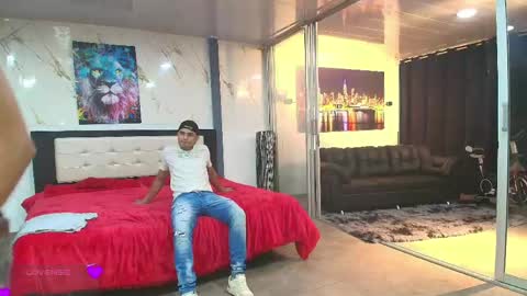 Snapshot of playhardsex chatting on 04/12/26, 10:59 online show from 04/12/26, 10:59