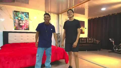 Snapshot of playhardsex chatting on 04/14/26, 11:22 online show from 04/14/26, 11:22