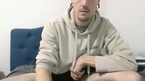 Snapshot of playinaroundwithmyself chatting on 09/25/25, 03:43 playinaroundwithmyself online show from 09/25/25, 03:43