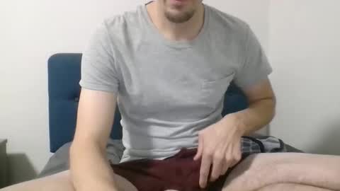 Snapshot of playinaroundwithmyself chatting on 10/28/25, 02:59 playinaroundwithmyself online show from 10/28/25, 02:59