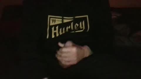 playinaroundwithmyself online show from 12/01/25, 05:45