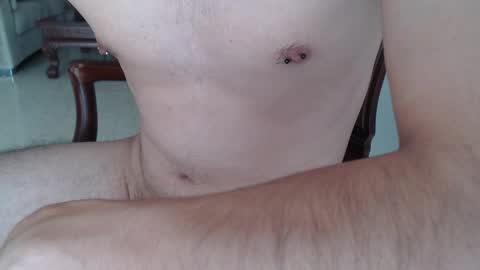 playing_with_hunter online show from 01/11/26, 04:45