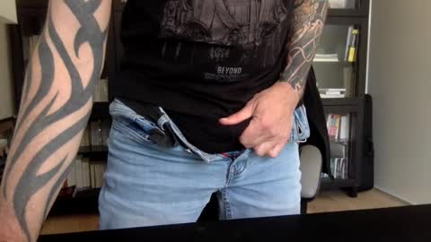 playingcbt online show from 06/12/26, 02:49