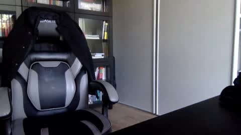 playingcbt online show from 07/10/26, 06:39