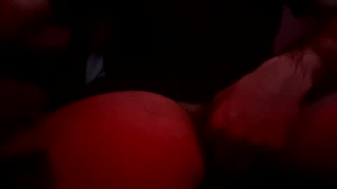 Snapshot of playingdaddy chatting on 01/26/25, 05:13 playingdaddy online show from 01/26/25, 05:13