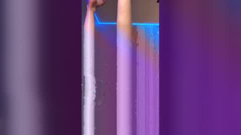 playingpretty online show from 04/06/26, 10:27