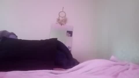 playkitten69 online show from 03/09/26, 07:29