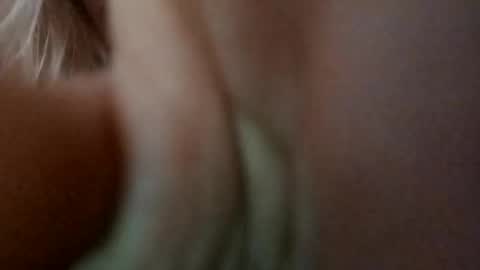 playkitten69 online show from 03/10/26, 10:04