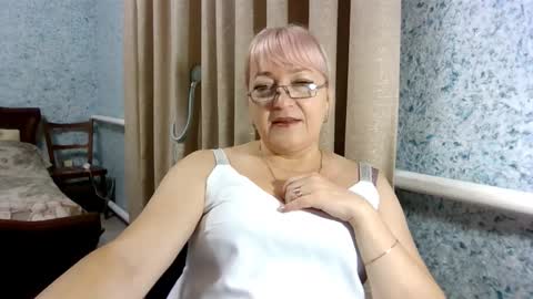 playm3soft online show from 09/17/25, 06:42