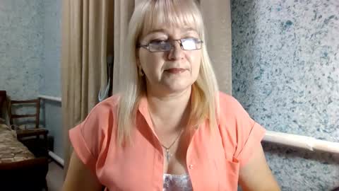 playm3soft online show from 11/17/25, 06:24