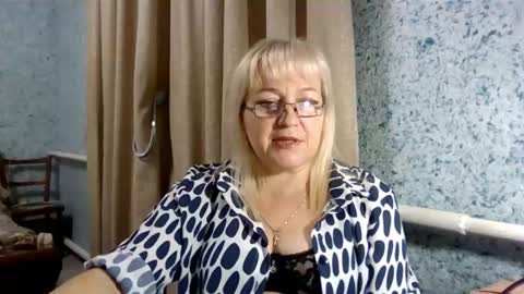 playm3soft online show from 11/24/25, 07:24