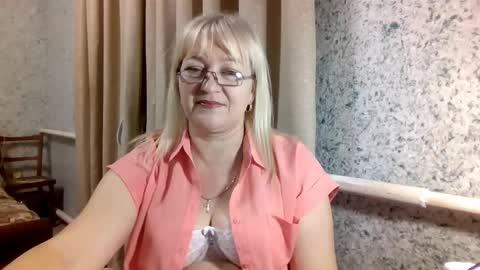 playm3soft online show from 11/28/25, 06:21