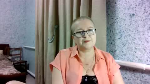 playm3soft online show from 03/02/26, 06:26