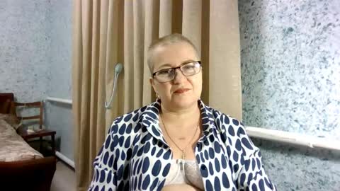 Snapshot of playm3soft chatting on 03/06/26, 06:15 playm3soft online show from 03/06/26, 06:15