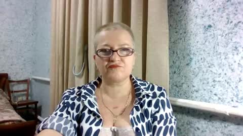 Snapshot of playm3soft chatting on 03/10/26, 06:35 playm3soft online show from 03/10/26, 06:35