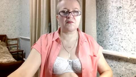 Snapshot of playm3soft chatting on 03/11/26, 06:47 playm3soft online show from 03/11/26, 06:47