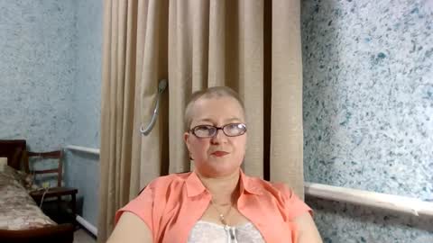 Snapshot of playm3soft chatting on 03/12/26, 06:58 playm3soft online show from 03/12/26, 06:58