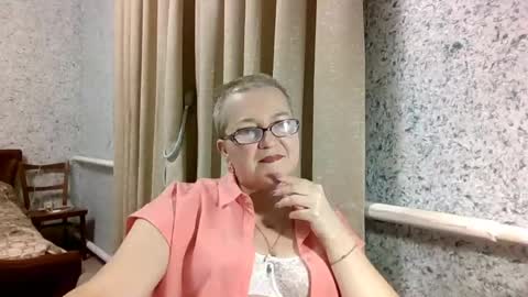 Snapshot of playm3soft chatting on 03/20/26, 06:13 playm3soft online show from 03/20/26, 06:13