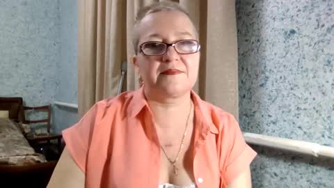 Snapshot of playm3soft chatting on 03/23/26, 06:01 playm3soft online show from 03/23/26, 06:01