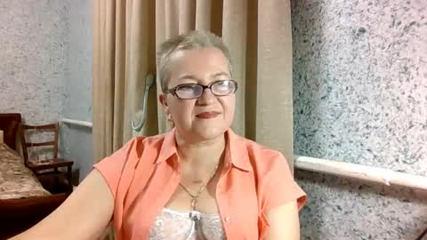 Snapshot of playm3soft chatting on 03/27/26, 06:40 playm3soft online show from 03/27/26, 06:40