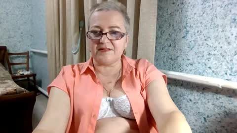 Snapshot of playm3soft chatting on 03/30/26, 06:20 playm3soft online show from 03/30/26, 06:20