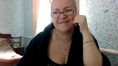 Snapshot of playm3soft chatting on 03/31/26, 08:48 playm3soft online show from 03/31/26, 08:48