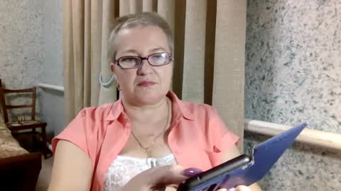 Snapshot of playm3soft chatting on 04/01/26, 05:54 playm3soft online show from 04/01/26, 05:54