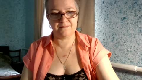 Snapshot of playm3soft chatting on 04/09/26, 07:36 playm3soft online show from 04/09/26, 07:36