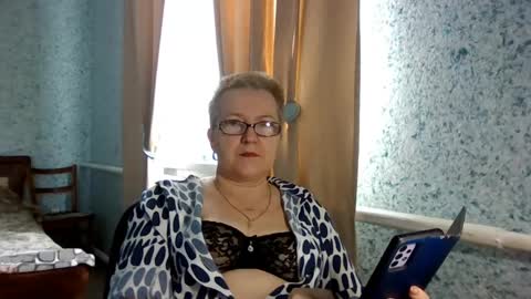 Snapshot of playm3soft chatting on 04/14/26, 06:41 playm3soft online show from 04/14/26, 06:41