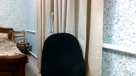 Snapshot of playm3soft chatting on 04/15/26, 07:58 playm3soft online show from 04/15/26, 07:58