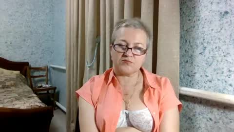 Snapshot of playm3soft chatting on 04/20/26, 06:09 playm3soft online show from 04/20/26, 06:09