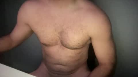 Fun Seeker online show from 01/24/25, 09:37