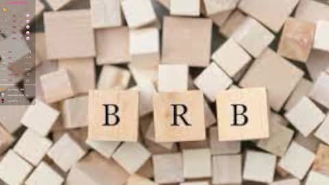 John online show from 12/08/24, 06:50