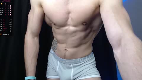 John online show from 01/27/25, 01:52